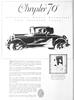 Chrysler 1927 089.jpg